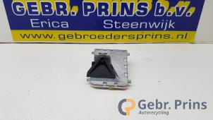Gebruikte Camera voorzijde Mercedes E (W212) E-200 2.0 Turbo 16V Prijs € 75,00 Margeregeling aangeboden door Autorec. Gebr. Prins b.v.