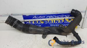 Gebruikte Turboslang Volkswagen Passat Variant (365) 2.0 TSI 16V Prijs € 30,00 Margeregeling aangeboden door Autorec. Gebr. Prins b.v.