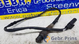 Gebruikte Lambda Sonde Volkswagen Passat Variant (365) 2.0 TSI 16V Prijs € 15,00 Margeregeling aangeboden door Autorec. Gebr. Prins b.v.