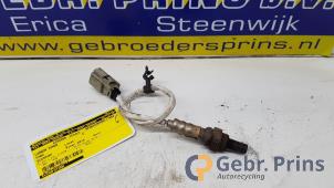 Gebruikte Lambda Sonde Ford EcoSport (JK8) Prijs € 20,00 Margeregeling aangeboden door Autorec. Gebr. Prins b.v.
