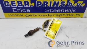 Gebruikte Lambda Sonde Ford EcoSport (JK8) Prijs € 20,00 Margeregeling aangeboden door Autorec. Gebr. Prins b.v.