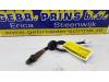 Lambda Sonde van een Mitsubishi Colt (Z2/Z3), 2004 / 2012 1.3 16V, Hatchback, Benzine, 1.332cc, 70kW (95pk), FWD, 4A90; 135930, 2004-06 / 2012-06, Z23; Z24; Z25; Z33; Z34; Z35 2009