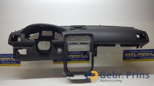 Gebruikte Module + Airbag Set Mercedes B (W245) Prijs € 250,00 Margeregeling aangeboden door Autorec. Gebr. Prins b.v.