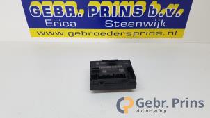 Gebruikte Deur module Audi A1 (8X1/8XK) 1.2 TFSI Prijs € 20,00 Margeregeling aangeboden door Autorec. Gebr. Prins b.v.