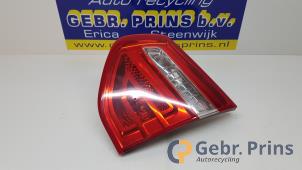 Gebruikte Achterlicht rechts Citroen C4 Picasso (UD/UE/UF) 1.8 16V Prijs € 30,00 Margeregeling aangeboden door Autorec. Gebr. Prins b.v.