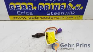 Gebruikte Lambda Sonde Ford Fiesta 6 (JA8) 1.6 16V Sport Prijs € 10,00 Margeregeling aangeboden door Autorec. Gebr. Prins b.v.