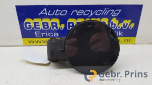 Gebruikte Tank Klep Renault Megane III Coupe (DZ) 1.5 dCi 110 Prijs € 20,00 Margeregeling aangeboden door Autorec. Gebr. Prins b.v.