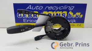 Gebruikte Combischakelaar Stuurkolom Mercedes E Combi (S211) Prijs € 50,00 Margeregeling aangeboden door Autorec. Gebr. Prins b.v.