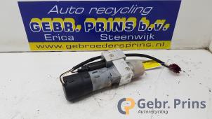 Gebruikte Diversen Mercedes E Combi (S211) Prijs € 40,00 Margeregeling aangeboden door Autorec. Gebr. Prins b.v.