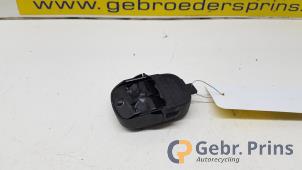 Gebruikte Regensensor Chevrolet Orlando (YYM/YYW) 2.0 D 16V Prijs € 20,00 Margeregeling aangeboden door Autorec. Gebr. Prins b.v.