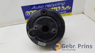 Gebruikte Rembol Chevrolet Orlando (YYM/YYW) 2.0 D 16V Prijs € 50,00 Margeregeling aangeboden door Autorec. Gebr. Prins b.v.