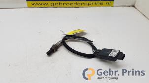 Gebruikte Lambda Sonde Opel Crossland (X) 1.5 CDTI 100 Prijs € 40,00 Margeregeling aangeboden door Autorec. Gebr. Prins b.v.