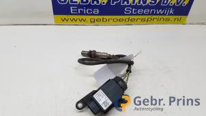 Gebruikte Lambda Sonde Opel Crossland (X) 1.5 CDTI 100 Prijs € 40,00 Margeregeling aangeboden door Autorec. Gebr. Prins b.v.