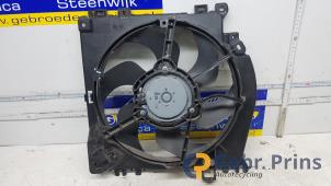 Gebruikte Koelvin Renault Clio Prijs € 35,00 Margeregeling aangeboden door Autorec. Gebr. Prins b.v.