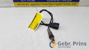 Gebruikte Lambda Sonde Fiat 500 (312) 1.2 Prijs € 10,00 Margeregeling aangeboden door Autorec. Gebr. Prins b.v.