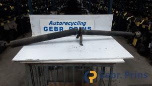 Gebruikte Cardanas Audi A4 Avant (B8) 3.0 TDI V6 24V Quattro Prijs € 150,00 Margeregeling aangeboden door Autorec. Gebr. Prins b.v.