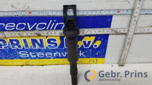 Gebruikte Bobine Peugeot 208 I (CA/CC/CK/CL) 1.4 16V Prijs € 25,00 Margeregeling aangeboden door Autorec. Gebr. Prins b.v.