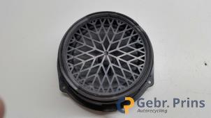 Gebruikte Luidspreker Audi A4 Avant (B8) 3.0 TDI V6 24V Quattro Prijs € 15,00 Margeregeling aangeboden door Autorec. Gebr. Prins b.v.