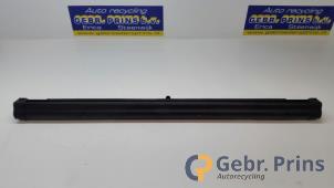 Gebruikte Diversen Audi A4 Avant (B8) 3.0 TDI V6 24V Quattro Prijs € 30,00 Margeregeling aangeboden door Autorec. Gebr. Prins b.v.