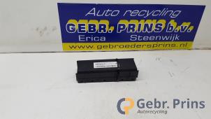 Gebruikte Module climatronic Opel Astra Prijs € 30,00 Margeregeling aangeboden door Autorec. Gebr. Prins b.v.
