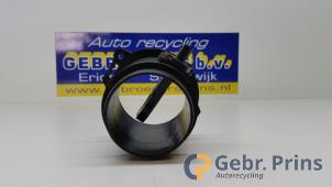Gebruikte Luchtmassameter Audi A4 Avant (B8) 3.0 TDI V6 24V Quattro Prijs € 30,00 Margeregeling aangeboden door Autorec. Gebr. Prins b.v.