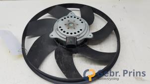 Gebruikte Vin Peugeot 208 I (CA/CC/CK/CL) 1.2 Vti 12V PureTech 82 Prijs € 40,00 Margeregeling aangeboden door Autorec. Gebr. Prins b.v.