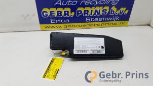 Gebruikte Airbag stoel (zitplaats) Citroen C4 Prijs € 40,00 Margeregeling aangeboden door Autorec. Gebr. Prins b.v.