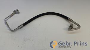 Gebruikte Airco Leiding Renault Clio IV Estate/Grandtour (7R) 1.5 Energy dCi 90 FAP Prijs € 25,00 Margeregeling aangeboden door Autorec. Gebr. Prins b.v.