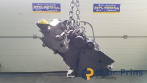 Gebruikte Motor Renault Twingo III (AH) 1.0 SCe 70 12V Prijs € 500,00 Margeregeling aangeboden door Autorec. Gebr. Prins b.v.