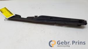 Gebruikte Diversen Audi A6 Avant (C7) 3.0 TDI V6 24V Quattro Prijs € 15,00 Margeregeling aangeboden door Autorec. Gebr. Prins b.v.