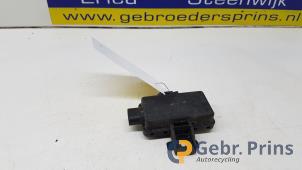 Gebruikte Snelheid Sensor Mercedes Vito (447.6) 2.2 114 CDI 16V Prijs € 48,40 Inclusief btw aangeboden door Autorec. Gebr. Prins b.v.