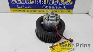 Gebruikte Aanjager Skoda Octavia Combi (5EAC) 1.5 TSI Evo 16V Prijs € 40,00 Margeregeling aangeboden door Autorec. Gebr. Prins b.v.