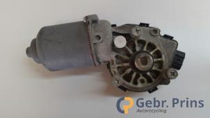 Gebruikte Ruitenwissermotor voor Honda Jazz (GE6/GE8/GG/GP) 1.4 VTEC 16V Prijs € 30,00 Margeregeling aangeboden door Autorec. Gebr. Prins b.v.