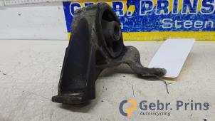 Gebruikte Motorrubber Honda Civic Prijs € 25,00 Margeregeling aangeboden door Autorec. Gebr. Prins b.v.