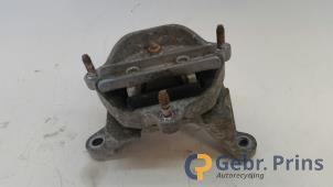 Gebruikte Motorsteun Audi A4 Avant (B8) 3.0 TDI V6 24V Quattro Prijs € 30,00 Margeregeling aangeboden door Autorec. Gebr. Prins b.v.