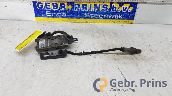 Gebruikte Lambda Sonde Ford Transit 2.0 TDCi 16V Eco Blue 130 Prijs € 30,25 Inclusief btw aangeboden door Autorec. Gebr. Prins b.v.