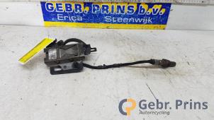 Gebruikte Lambda Sonde Ford Transit 2.0 TDCi 16V Eco Blue 130 Prijs € 30,25 Inclusief btw aangeboden door Autorec. Gebr. Prins b.v.