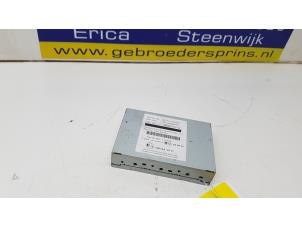 Gebruikte Regelunit Multi Media Toyota Verso Prijs € 50,00 Margeregeling aangeboden door Autorec. Gebr. Prins b.v.