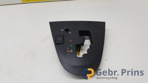 Gebruikte Diversen Toyota Verso Prijs € 15,00 Margeregeling aangeboden door Autorec. Gebr. Prins b.v.