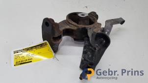 Gebruikte Motorsteun Toyota Verso Prijs € 20,00 Margeregeling aangeboden door Autorec. Gebr. Prins b.v.