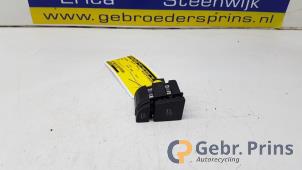 Gebruikte Diversen Audi A6 Prijs € 10,00 Margeregeling aangeboden door Autorec. Gebr. Prins b.v.