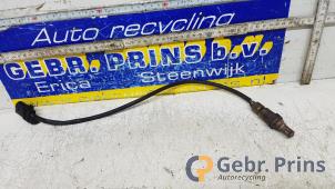 Gebruikte Lambda Sonde Alfa Romeo Giulietta (940) 1.4 TB 16V MultiAir Prijs € 15,00 Margeregeling aangeboden door Autorec. Gebr. Prins b.v.