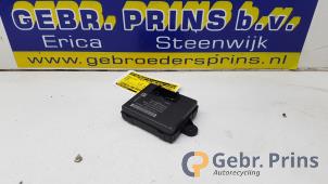 Gebruikte Module (diversen) Ford Focus 3 Wagon 1.6 TDCi ECOnetic Prijs € 25,00 Margeregeling aangeboden door Autorec. Gebr. Prins b.v.