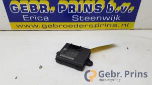 Gebruikte Module (diversen) Ford Focus 3 Wagon 1.6 TDCi ECOnetic Prijs € 25,00 Margeregeling aangeboden door Autorec. Gebr. Prins b.v.