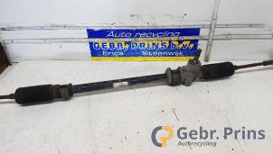 Gebruikte Stuurhuis Opel Agila (A) 1.2 16V Prijs € 40,00 Margeregeling aangeboden door Autorec. Gebr. Prins b.v.