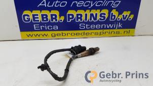 Gebruikte Lambda Sonde Ford Focus 3 Wagon 1.6 TDCi ECOnetic Prijs € 15,00 Margeregeling aangeboden door Autorec. Gebr. Prins b.v.