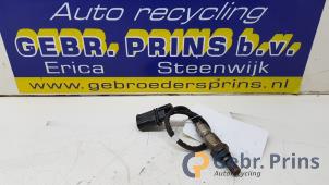 Gebruikte Lambda Sonde Peugeot 308 (L3/L8/LB/LH/LP) 1.6 e-HDi Prijs € 20,00 Margeregeling aangeboden door Autorec. Gebr. Prins b.v.