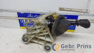 Gebruikte Pook Volkswagen Transporter T5 1.9 TDi Prijs € 42,35 Inclusief btw aangeboden door Autorec. Gebr. Prins b.v.