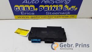 Gebruikte Bodycontrol Module BMW X1 (E84) xDrive 20d 2.0 16V Prijs € 50,00 Margeregeling aangeboden door Autorec. Gebr. Prins b.v.