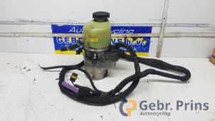 Gebruikte Servopomp Opel Astra G (F08/48) 1.7 DTI 16V Eco4 Prijs € 50,00 Margeregeling aangeboden door Autorec. Gebr. Prins b.v.